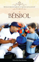 Béisbol /