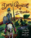 Don Quixote of La Mancha /