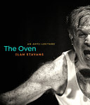 The oven : an anti-lecture /