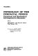 Physiology of the perinatal period ; functional and biochemical development in mammals /