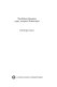 The ethnic question : conflicts, development, and human rights /