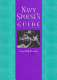 Navy spouse's guide /
