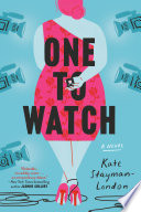 One to watch : a novel /