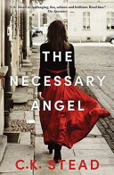 The necessary angel /