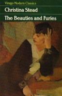 The beauties and furies /