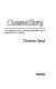 Ocean of story : the uncollected stories of Christina Stead /