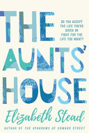 The aunts' house /