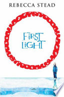 First light /