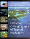 Extinction & biogeography of tropical Pacific birds /