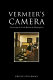 Vermeer's camera : uncovering the truth behind the masterpieces /