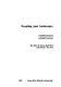 Peopling past landscapes : a handbook introducing archaeological fieldwork techniques in rural areas /