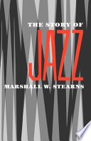 The story of jazz /