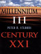 Millennium III, century XXI : a retrospective on the future /