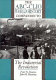 The ABC-CLIO world history companion to the industrial revolution /