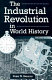 The industrial revolution in world history /