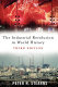 The industrial revolution in world history /