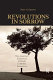 Revolutions in sorrow : the American experience of death in global perspective /