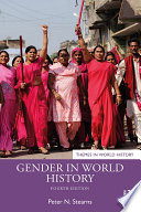 Gender in world history /