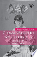 Globalization in world history /