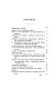 Facts and opinions touching the real origin, character, and influence of the American Colonization Society ; views of Wilberforce, Clarkson, and others, and opinions of the free people of color of the United States /