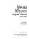 Tolerable differences : living with deviance /