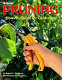 Pruning : how-to guide for gardeners /
