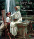 The lure of Italy : American artists and the Italian experience, 1760-1914 /