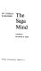 The saga mind /