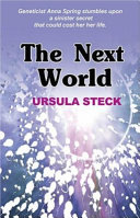 The next world /
