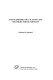 The economics of U.S. slave and southern white fertility /