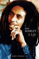 Bob Marley : a life /