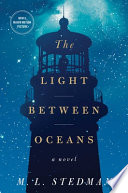 The light between oceans : a novel /