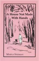 A house not made with hands /