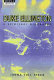 Duke Ellington : a spiritual biography /