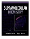 Supramolecular chemistry /