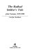 The radical soldier's tale : John Pearman, 1819-1908 /