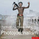Photojournalism /