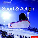 Sport & action /