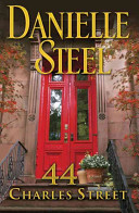 44 Charles Street : a novel /
