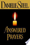 Answered prayers /
