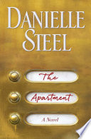 The apartment : a novel /