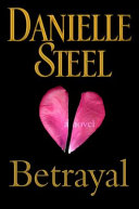 Betrayal : a novel /