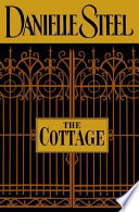 The cottage /