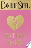 Dating game /