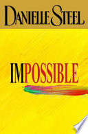 Impossible /