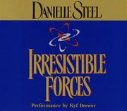 Irresistible forces /