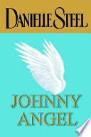 Johnny Angel /