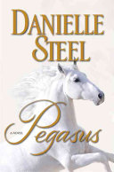 Pegasus : a novel /