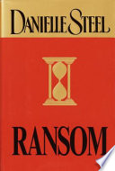 Ransom /