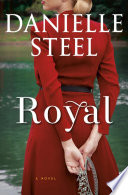 Royal : a novel /